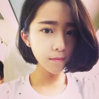 独一无二的漂亮女生微信头像