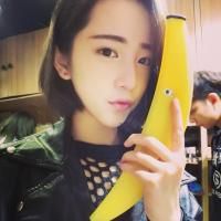 独一无二的漂亮女生微信头像