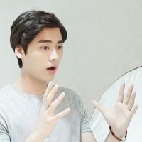 李易峰头像帅气2017_为你峰狂