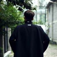 李易峰头像帅气2017_为你峰狂