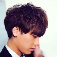 扣扣群李易峰头像 帅气的李易峰头像