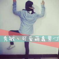 qq头像闺蜜女生一左一右 闺蜜qq头像一左一右