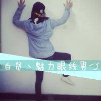 qq头像闺蜜女生一左一右 闺蜜qq头像一左一右