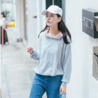 小清新qq闺蜜头像一左一右不带字