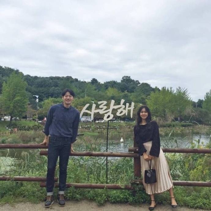 唯美情侣头像图片 浪漫唯美情侣图片