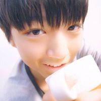 关于tfboys萌萌哒头像