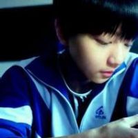 关于tfboys萌萌哒头像
