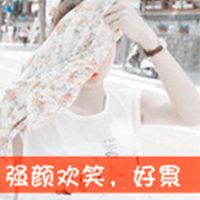 非主流伤感女生带字头像_当下的我忧伤难过