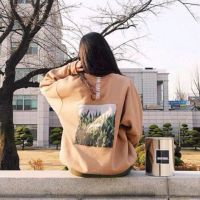 漂亮的可爱女生头像_青春靓丽的可爱女生