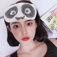 漂亮的可爱女生头像_青春靓丽的可爱女生