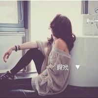 漂亮的可爱女生头像_青春靓丽的可爱女生