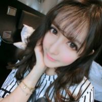 漂亮的可爱女生头像_青春靓丽的可爱女生