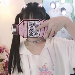 漂亮的可爱女生头像_青春靓丽的可爱女生