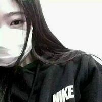 甜美可爱的女生头像_清新可爱的女生