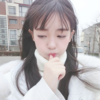 漂亮的姐妹头像_好姐妹头像一人一张