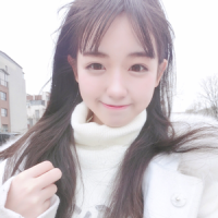 漂亮的姐妹头像_好姐妹头像一人一张