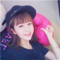 漂亮的姐妹头像_好姐妹头像一人一张