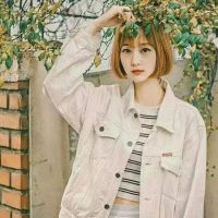 漂亮的姐妹头像_好姐妹头像一人一张