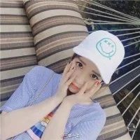 三姐妹头像一人一张_姐妹多就是福气