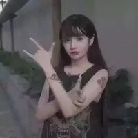 三姐妹头像一人一张_姐妹多就是福气