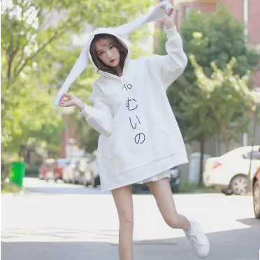 三姐妹头像一人一张_姐妹多就是福气
