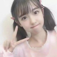 三姐妹头像一人一张_姐妹多就是福气