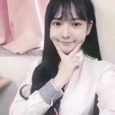 三姐妹头像一人一张_姐妹多就是福气