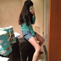 可爱情侣头像一左一右
