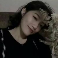 时尚的女生qq头像_qq头像女生时尚