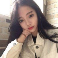 时尚的女生qq头像_qq头像女生时尚