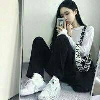 时尚潮女生头像_qq时尚女生头像