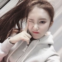 时尚潮女生头像_qq时尚女生头像