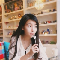 时尚潮女生头像_qq时尚女生头像