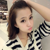 女生头像潮流时尚_无与伦比的潮流