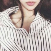 女生头像潮流时尚_无与伦比的潮流