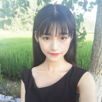 女生头像潮流时尚_无与伦比的潮流