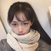女生头像潮流时尚_无与伦比的潮流