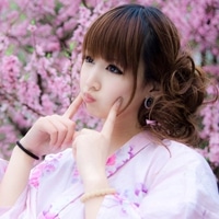 女生头像潮流时尚_无与伦比的潮流