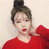 女生头像潮流时尚_无与伦比的潮流