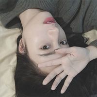 女生头像潮流时尚_无与伦比的潮流