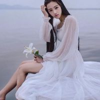 女生头像潮流时尚_无与伦比的潮流