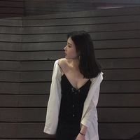 女生头像潮流时尚_无与伦比的潮流