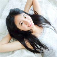 女生头像潮流时尚_无与伦比的潮流