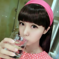 女生头像潮流时尚_无与伦比的潮流