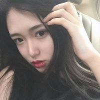 女生头像潮流时尚_无与伦比的潮流