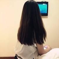 女生头像潮流时尚_无与伦比的潮流