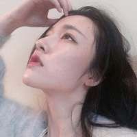 女生头像潮流时尚_无与伦比的潮流