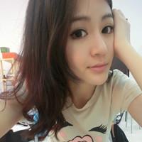 女生头像潮流时尚_无与伦比的潮流