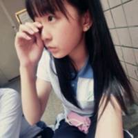 时尚潮流的女生头像_时尚女生头像