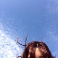 唯美时尚的女生头像_那么时尚那么美